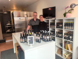 Micro Brasserie Kataclysm_Martigues