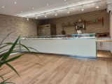 Plat du jour Martigues - Jeremy Turgon_Martigues