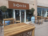 Bomba_Martigues