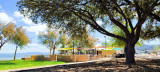 Paillote C'Pêché_Martigues