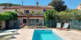 Villa Marianik_Martigues