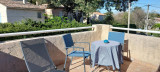 Villa Marianik_Martigues