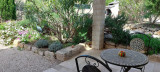 Villa Marianik_Martigues