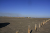 Plage Napoléon