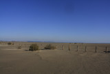 Plage Napoléon