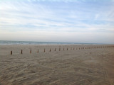 Plage Napoléon