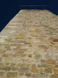 Tour du Mont d'Or