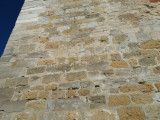 Tour du Mont d'Or