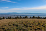 office_de_tourisme_pays_apt_luberon_15.jpg