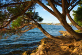 Etang de Berre