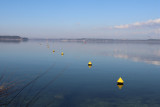 Etang de Berre