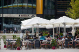 copy4.jpg