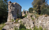 Aqueducs
