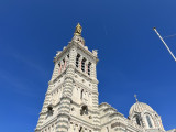 ND vue exterieure