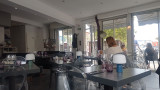 Accadémia Caffé_Martigues
