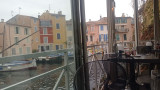 Accadémia Caffé_Martigues