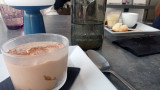 Accadémia Caffé_Martigues