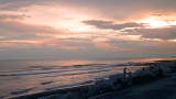 Spot de surf des Arnettes_Martigues