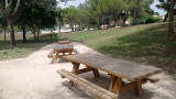 Park of Gour_Martigues
