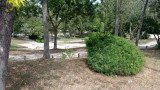 Park of Gour_Martigues