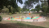 Park of Gour_Martigues