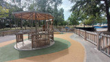 Park of Gour_Martigues
