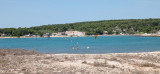 Plage de Bonnieu_Martigues