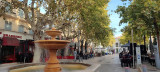 Cours du 4 Septembre_Martigues