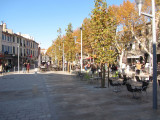 Cours du 4 Septembre_Martigues