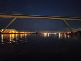 Viaduc autoroutier de Martigues_Martigues