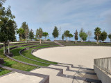Théâtre de verdure_Martigues
