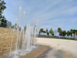Théâtre de verdure_Martigues