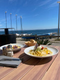 Rest’eau Le Tholon_Martigues