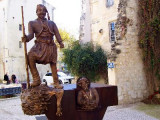 13SI000123_2_WEB.jpg