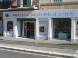 p1020065.jpg