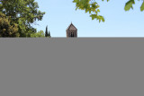 Abbaye de Sénanque