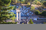 Site_Glanum©Studio_Julius