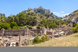 Site_Glanum_2©Studio_Julius