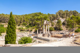 Site_Glanum_3©Studio_Julius