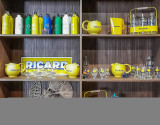 Produits dérivés