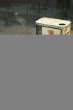 Flacons Huile d'Olive Brémond fils