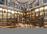 Boutique Brémond fils