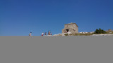 Chapelle du Saint Pilon