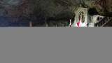 Grotte Marie Madeleine