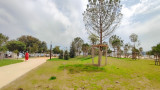 Jardín Público de Ferrières_Martigues