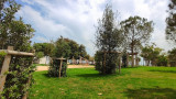 Jardín Público de Ferrières_Martigues