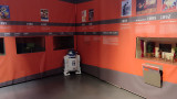 Cinémathèque Gnidzaz Martigues_Martigues