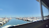 Club house Martigues, les flots bleus_Martigues