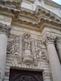 In the footsteps of Marie-Madeleine - From Fos-sur-mer to Martigues_Martigues