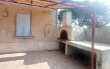 Chapelle de Saint Julien_Martigues